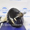 Вакуумний підсилювач гальм Honda Accord Coupe (07-12)
