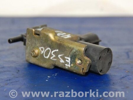 ФОТО Клапан електромагнітний для Lexus ES300/ES330 (01-06) Киев