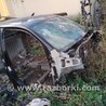Стійка кузова середня Toyota Tundra