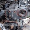 Блок двигуна Mazda E2200