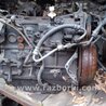 ФОТО Блок двигуна для Mazda E2200 Киев