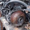 ФОТО Блок двигуна для Mazda E2200 Киев