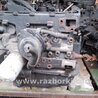 ФОТО Блок двигуна для Mazda E2200 Киев