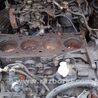ФОТО Блок двигуна для Mazda E2200 Киев