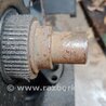 ФОТО Блок двигуна для Mazda E2200 Киев