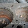 ФОТО Блок двигуна для Mazda E2200 Киев