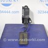 Педаль газу Honda Accord Coupe (07-12)
