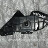 ФОТО Кронштейн підсилювач заднього бампера для Toyota Corolla E150 (11.2006-08.2013) Киев