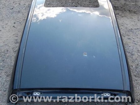 ФОТО Дах для Subaru Tribeca B9 Киев