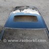 ФОТО Дах для Subaru Tribeca B9 Киев