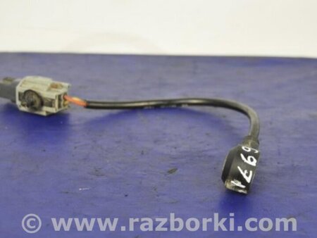 ФОТО Датчик детонації для Mazda 6 GG/GY (2002-2008) Киев