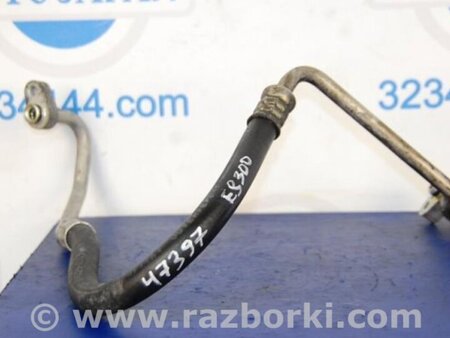 ФОТО Трубка кондиціонеру для Lexus ES300/ES330 (01-06) Киев