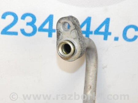 ФОТО Трубка кондиціонеру для Lexus ES300/ES330 (01-06) Киев