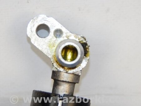 ФОТО Трубка кондиціонеру для Lexus ES300/ES330 (01-06) Киев