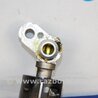 ФОТО Трубка кондиціонеру для Lexus ES300/ES330 (01-06) Киев