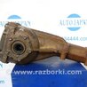 Редуктор задній Subaru Forester SG