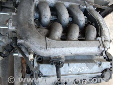 ФОТО Двигун на запчастини (під ремонт) для Honda Accord CG, CH (01.1998 - 01.2003) Киев