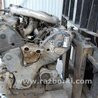 Двигун на запчастини (під ремонт) Honda Accord CG, CH (01.1998 - 01.2003)