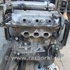 ФОТО Двигун на запчастини (під ремонт) для Honda Accord CG, CH (01.1998 - 01.2003) Киев