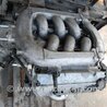 ФОТО Двигун на запчастини (під ремонт) для Honda Accord CG, CH (01.1998 - 01.2003) Киев