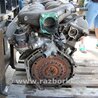 ФОТО Двигун на запчастини (під ремонт) для Honda Accord CG, CH (01.1998 - 01.2003) Киев