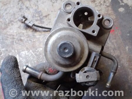 ФОТО Насос підкачування палива для Mitsubishi L200 (06-14) Киев