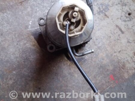 ФОТО Насос підкачування палива для Mitsubishi L200 (06-14) Киев