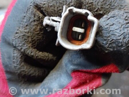ФОТО Насос підкачування палива для Mitsubishi L200 (06-14) Киев
