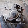 ФОТО Насос підкачування палива для Mitsubishi L200 (06-14) Киев