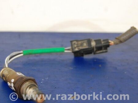 ФОТО Лямбда зонд для Lexus ES300/ES330 (01-06) Киев