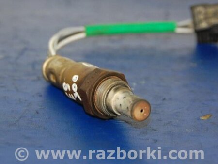 ФОТО Лямбда зонд для Lexus ES300/ES330 (01-06) Киев