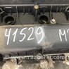 ФОТО Головка блоку циліндрів для Mazda 3 BK (2003-2009) (I) Киев