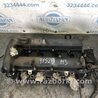 ФОТО Головка блоку циліндрів для Mazda 3 BK (2003-2009) (I) Киев
