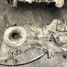 ФОТО Головка блоку циліндрів для Mazda 3 BK (2003-2009) (I) Киев