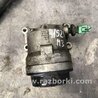 ФОТО Головка блоку циліндрів для Mazda 3 BK (2003-2009) (I) Киев