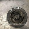ФОТО Головка блоку циліндрів для Mazda 3 BK (2003-2009) (I) Киев