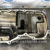 ФОТО Головка блоку циліндрів для Mazda 3 BK (2003-2009) (I) Киев