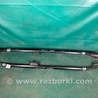 Рейлінг Toyota Land Cruiser 200