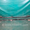 ФОТО Рейлінг для Toyota Land Cruiser 200 Киев