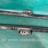 ФОТО Рейлінг для Toyota Land Cruiser 200 Киев