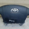 Подушка безпеки в кермо Toyota Land Cruiser 200