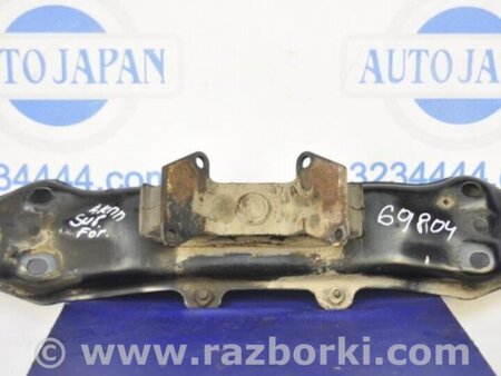 ФОТО Кронштейн крепления КПП для Subaru Forester SG Киев