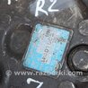 ФОТО Компресор кондиціонера для Mazda E2200 Киев