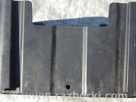 ФОТО Полиця акумулятора для Honda CR-V (07-11) Киев