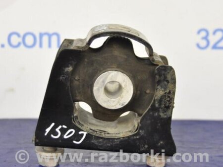 ФОТО Подушка двигуна для Toyota Corolla E150 (11.2006-08.2013) Киев