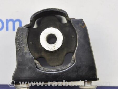 ФОТО Подушка двигуна для Toyota Corolla E150 (11.2006-08.2013) Киев