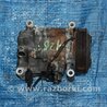 Компресор кондиціонера Suzuki SX4