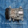 ФОТО Компресор кондиціонера для Suzuki SX4 Киев