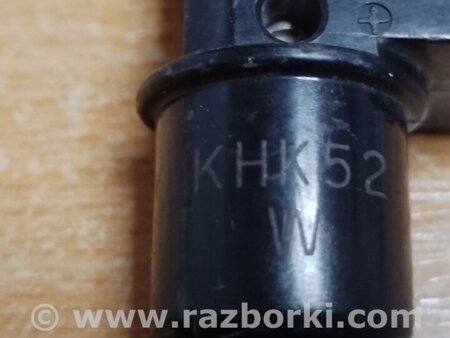 ФОТО Форсунка паливна для Honda Pilot 2 MR-V YF3/4 (2008-2015) Киев