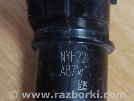 ФОТО Форсунка паливна для Honda Pilot 2 MR-V YF3/4 (2008-2015) Киев